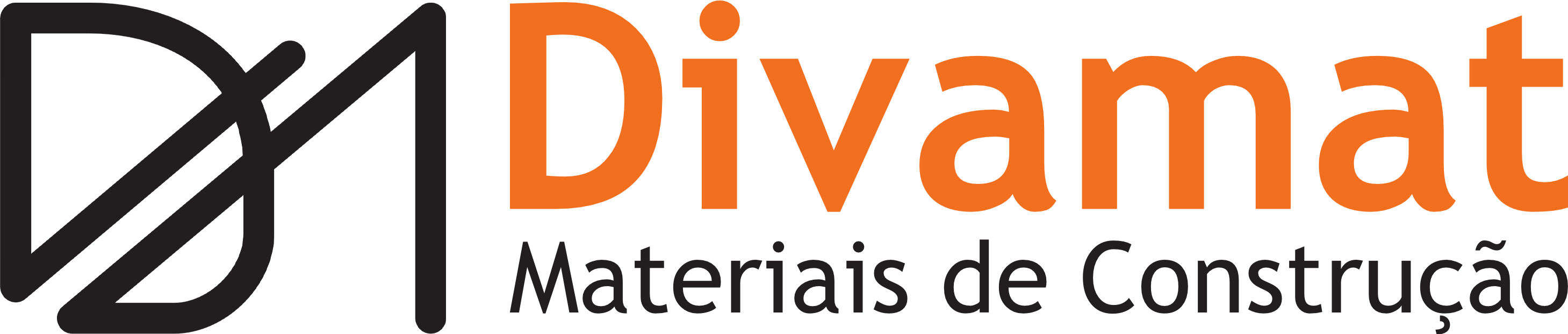 Divamat
