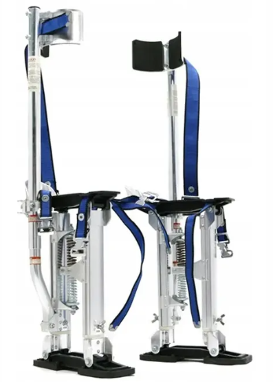 Andas pro-evolution 60/100cm