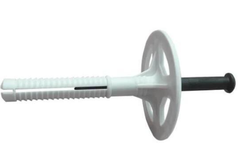 Bucha Etic's 180mm