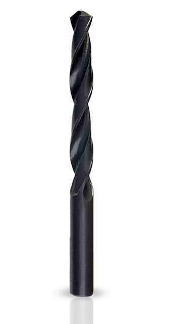 BROCAS ESPIRAL 170P LAMINADAS HSS-R 01,0-10,0MM/0,5MM