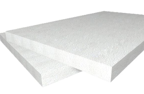 EPS 100 - 10 mm - 1000 mm x 500 mm