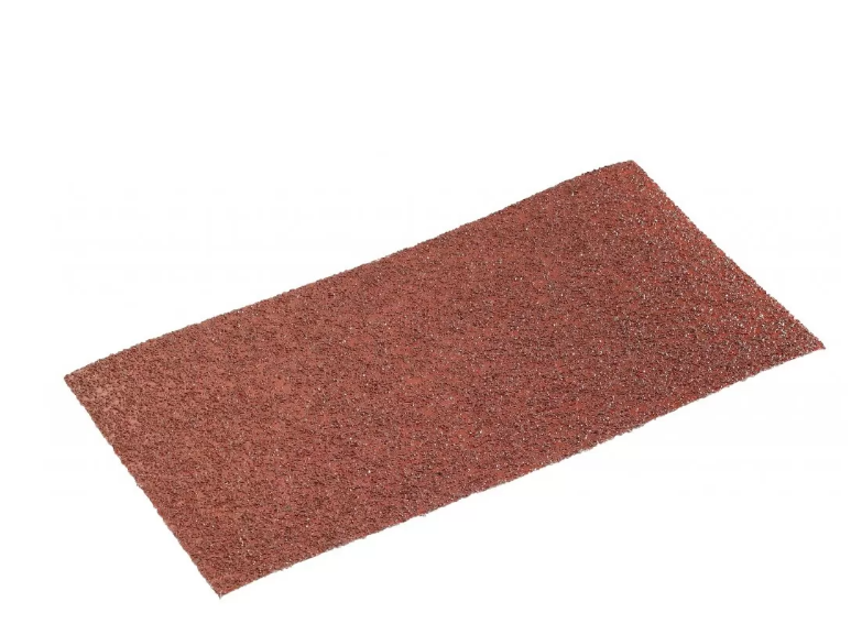 Recarga talocha abrasiva dekor grao 16 (150x280)