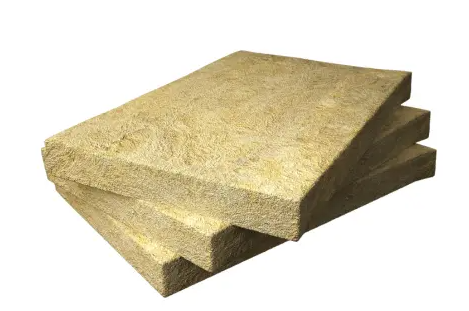 Webertherm clima 34 (1,2x0,60x0,05m)