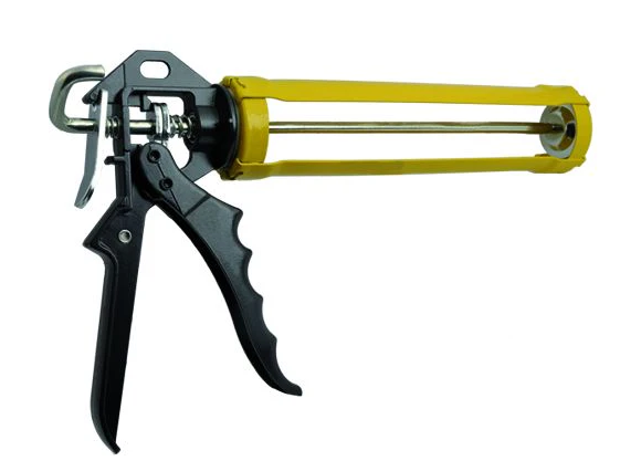 Pistola para silicone pro