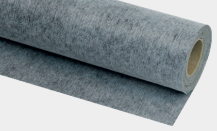 ECODRY50 30 (36m2)