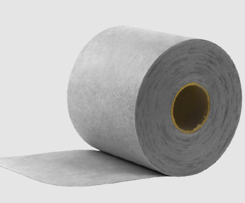 ECODRY BANDA 50X30