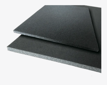 TEXSIMPACT 5MM -2 X 50M