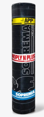MOPLY N PLUS FP 4 KG MIN  10x1 - Natural