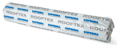 ROOFTEX V 150 - 2,2 x 125m