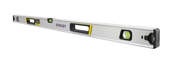 Nível tubular fatmax 120cm