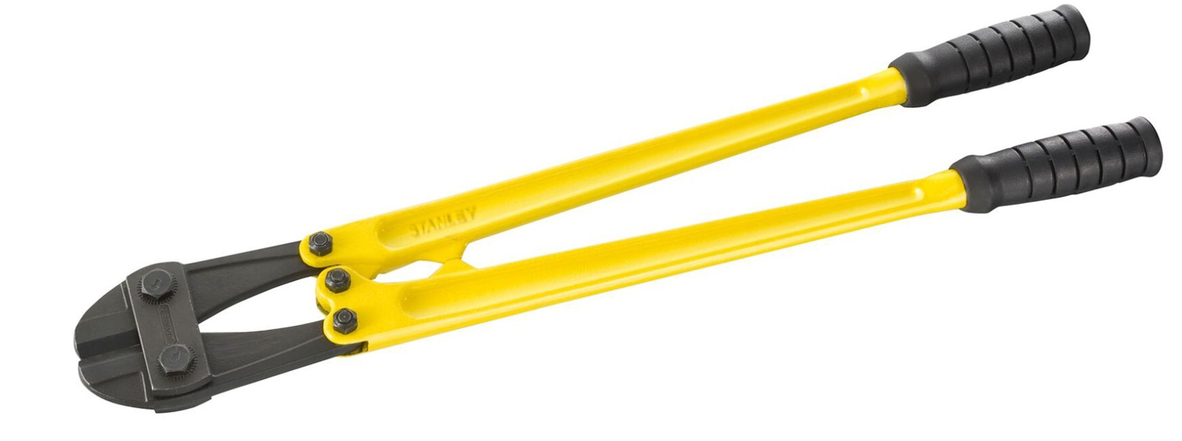 Corta rebites cabo forjado 450mm/18