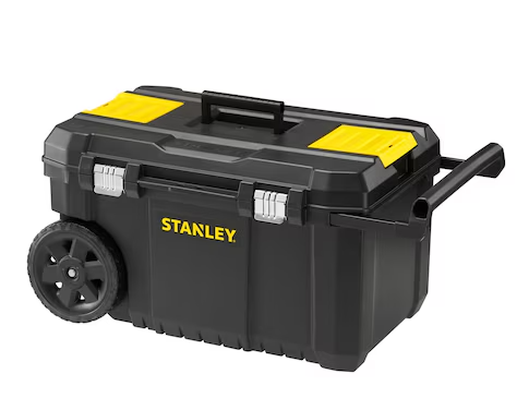 ARCA ESSENCIAL 50L