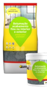 WEBERCOLOR PREMIUM + PRETO (C)5K